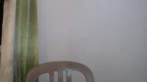 Mae online show from 03/12/26, 10:43