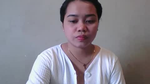 sweet_mae28xx online show from 10/23/25, 03:50