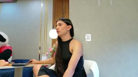 sweet_mafee online show from 02/13/26, 01:07