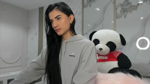 sweet_mafee online show from 02/21/26, 02:18