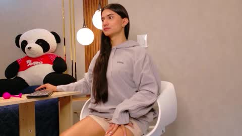 sweet_mafee online show from 03/05/26, 12:23