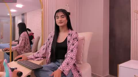 sweet_mafee online show from 04/03/26, 06:50