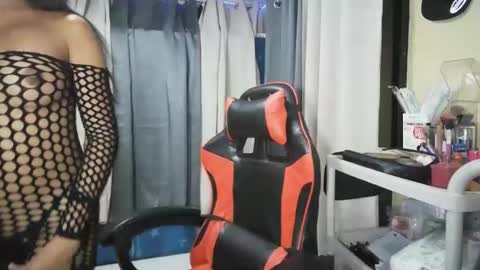 Snapshot of sweet_maleia69 chatting on 04/27/26, 06:00 Maleia online show from 04/27/26, 06:00