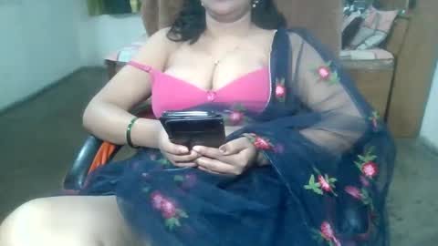 sweet_manisha online show from 02/20/25, 06:39