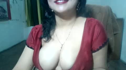 sweet_manisha online show from 02/28/25, 05:48