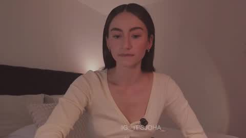 Mor online show from 03/09/26, 11:53