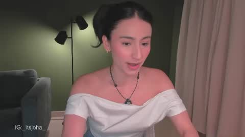 Mor online show from 07/12/26, 10:01