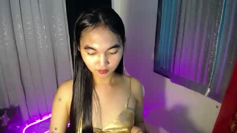 Maria Stella online show from 01/24/25, 08:02