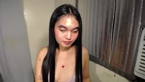 Maria Stella online show from 03/10/25, 12:15