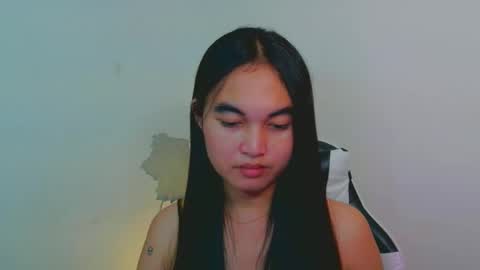 Maria Stella online show from 11/28/25, 05:32