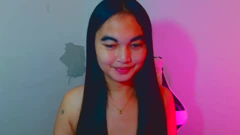 Maria Stella online show from 12/01/25, 03:33