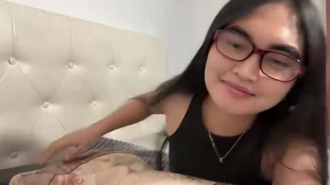 Maria Stella online show from 12/18/25, 08:26