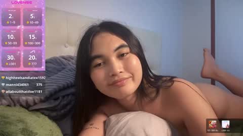 Maria Stella online show from 02/10/26, 11:20