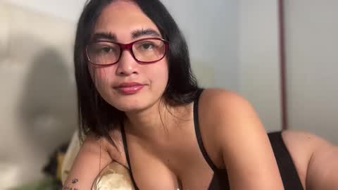 Maria Stella online show from 04/21/26, 03:24
