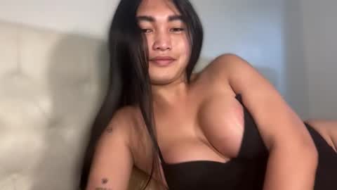 Maria Stella online show from 04/21/26, 11:51