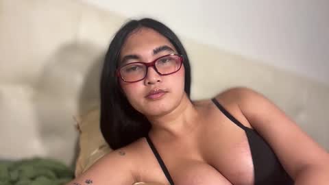 Maria Stella online show from 04/22/26, 01:12