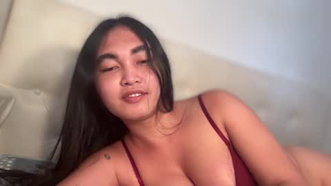 Maria Stella online show from 04/24/26, 12:57