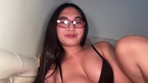 Maria Stella online show from 04/29/26, 07:09