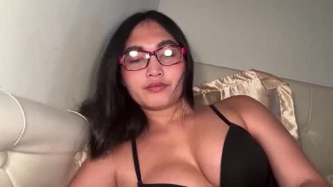 Maria Stella online show from 05/04/26, 09:05