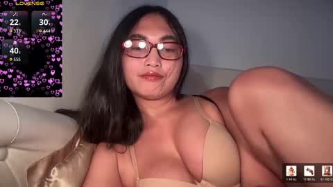Maria Stella online show from 05/09/26, 08:14