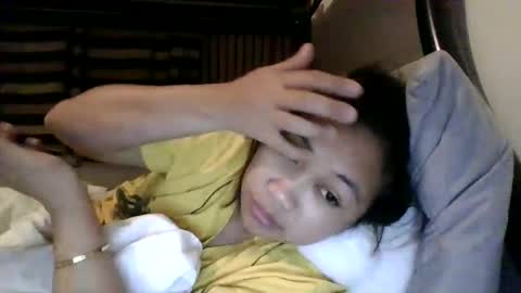 Snapshot of sweet_marie07 chatting on 12/17/24, 11:16 cheeky Bum07 online show from 12/17/24, 11:16