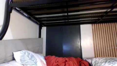 Snapshot of sweet_marie07 chatting on 12/21/24, 08:50 cheeky Bum07 online show from 12/21/24, 08:50