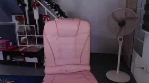 Snapshot of sweet_marie07 chatting on 12/30/24, 01:47 cheeky Bum07 online show from 12/30/24, 01:47