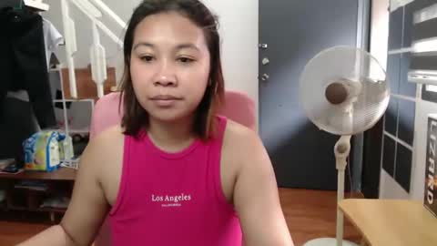 Snapshot of sweet_marie07 chatting on 01/20/25, 01:50 cheeky Bum07 online show from 01/20/25, 01:50