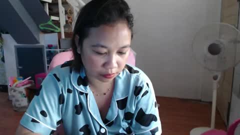Snapshot of sweet_marie07 chatting on 02/03/25, 05:29 cheeky Bum07 online show from 02/03/25, 05:29