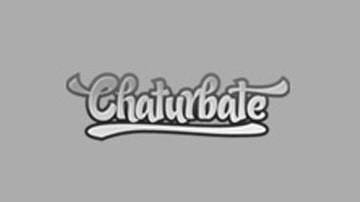 Snapshot of sweet_marie07 chatting on 02/10/25, 06:42 cheeky Bum07 online show from 02/10/25, 06:42