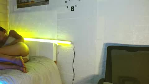 marry online show from 10/26/25, 02:17