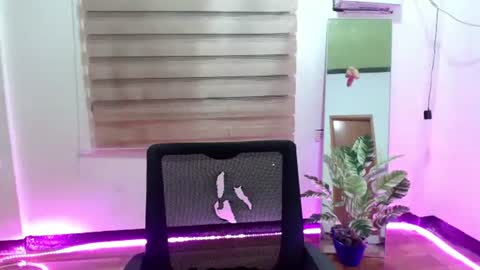 marry online show from 03/05/26, 02:18