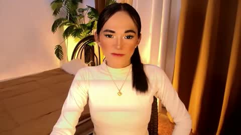 marry online show from 05/22/26, 11:21