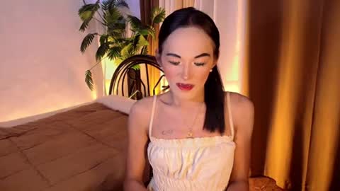Snapshot of sweet_marry143 chatting on 06/22/26, 12:13 marry online show from 06/22/26, 12:13