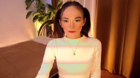 marry online show from 06/29/26, 01:01