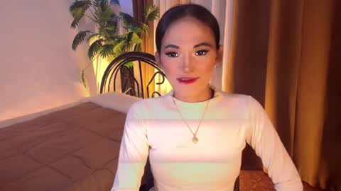 marry online show from 07/02/26, 03:45