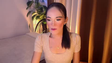 marry online show from 07/14/26, 01:19