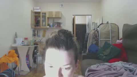 TexasPAWG101 online show from 02/23/25, 03:08