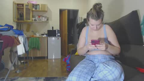 TexasPAWG101 online show from 10/28/25, 09:35