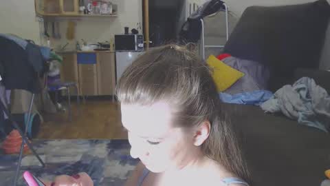 TexasPAWG101 online show from 11/02/25, 08:00