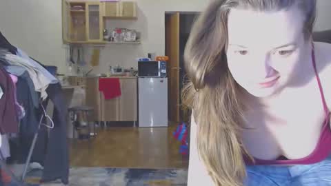 TexasPAWG101 online show from 11/13/25, 03:27