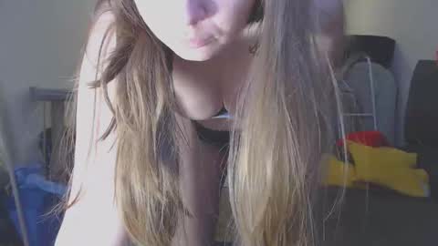 TexasPAWG101 online show from 11/26/25, 06:25