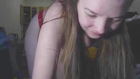 TexasPAWG101 online show from 12/22/25, 03:14