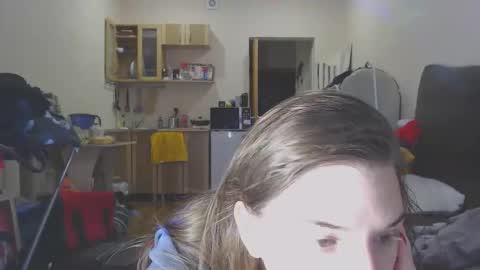 TexasPAWG101 online show from 01/13/26, 10:26