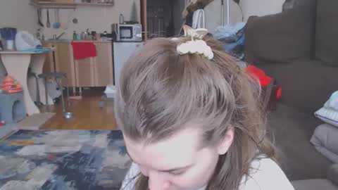 TexasPAWG101 online show from 02/18/26, 06:42