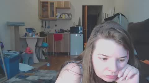 TexasPAWG101 online show from 02/21/26, 04:57