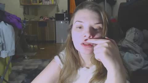 TexasPAWG101 online show from 04/09/26, 06:57