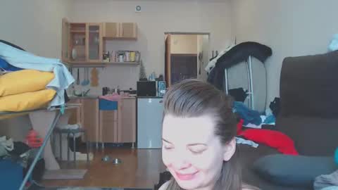 TexasPAWG101 online show from 04/19/26, 08:02