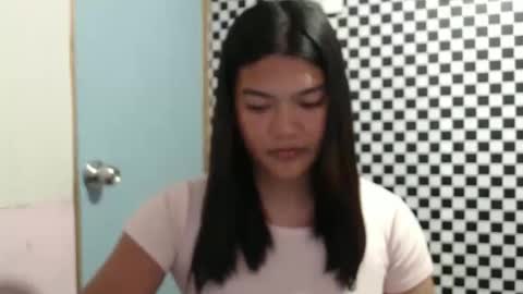 sweet_mary_onboard online show from 04/21/26, 03:28
