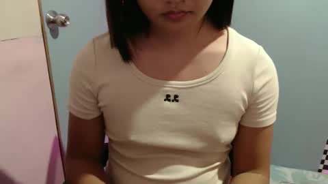 sweet_mary_onboard online show from 05/09/26, 01:27